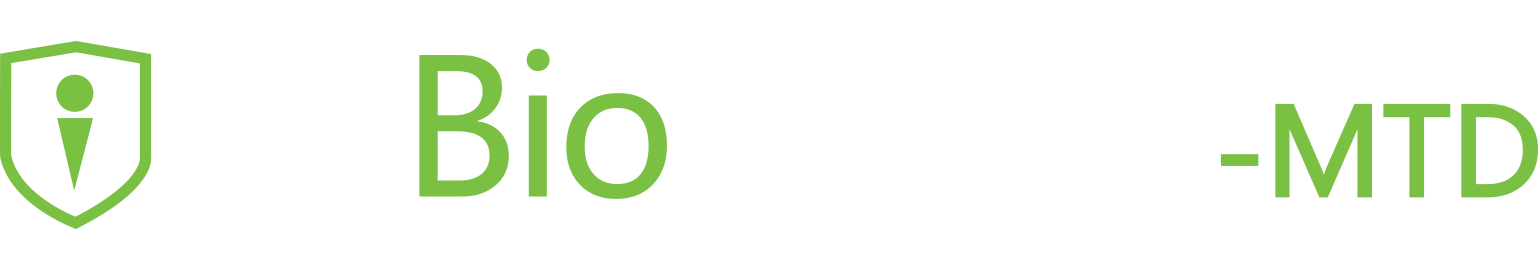 ZKBioAccess